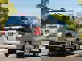 Used 2012 Ford Expedition EL Limited image 6