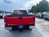 Used 2011 GMC Sierra 1500 SLE w/ Texas Edition image 3