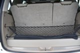 Used 2017 Chevrolet Tahoe Premier image 6