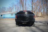 Used 2005 Dodge Ram 1500 Truck 2WD Quad Cab image 6