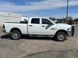 Used 2015 RAM 2500 Tradesman w/ Chrome Appearance Group image 4