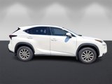Used 2016 Lexus NX 200t AWD image 2