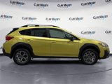 Used 2021 Subaru Crosstrek 2.5i Sport image 6
