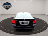 Used 2006 Acura TL image 5