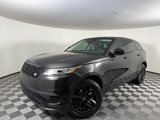 New 2025 Land Rover Range Rover Velar S image 2