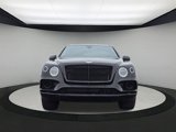 Used 2018 Bentley Bentayga Mulliner image 2