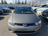 Used 2006 Honda Civic EX image 2