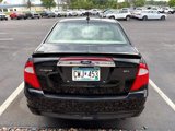 Used 2012 Ford Fusion SEL image 4