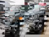 Used 2014 GMC Sierra 1500 SLT w/ SLT Preferred Package image 1