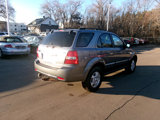 Used 2008 Kia Sorento EX image 5