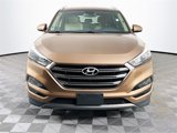 Used 2016 Hyundai Tucson Limited image 3