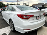 Used 2016 Hyundai Sonata Sport image 3
