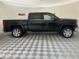 Used 2015 GMC Sierra 1500 SLE w/ SLE Value Package image 2