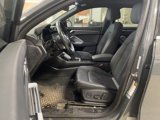 Used 2020 Audi Q3 2.0T Premium w/ Convenience Package image 3