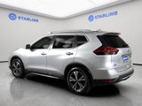 Used 2018 Nissan Rogue SL image 5