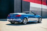 Used 2012 INFINITI G37 Sport w/ Premium Pkg image 4