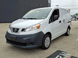 Used 2019 Nissan NV200 S image 3
