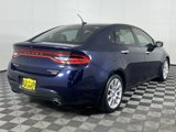 Used 2013 Dodge Dart Limited w/ Limited Special Edition Group image 5