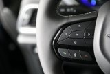 New 2025 Chrysler Pacifica Premium image 4