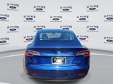 Used 2022 Tesla Model 3 Long Range image 4