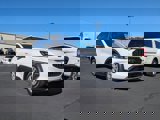 New 2025 Ford Escape Active w/ Cold Weather Package image 2