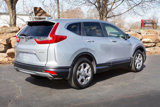 Used 2019 Honda CR-V EX-L image 6