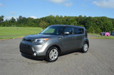 Used 2015 Kia Soul image 2