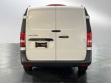 Used 2019 Mercedes-Benz Metris image 4