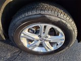 Used 2022 GMC Terrain SLE w/ Driver Convenience Package image 5