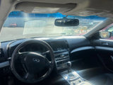 Used 2012 INFINITI G37 Journey w/ Premium Pkg image 5