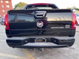 Used 2002 Cadillac Escalade EXT image 5