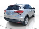 Used 2016 Honda HR-V EX image 4