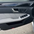 Used 2011 Mercedes-Benz E 350 4MATIC Sedan image 6