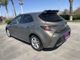 Used 2019 Toyota Corolla SE image 6