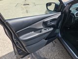 Used 2023 Nissan Murano SV image 5