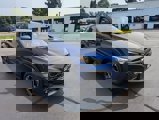 New 2025 Subaru Crosstrek 2.5i Premium image 2