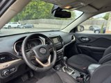 Used 2015 Jeep Cherokee Latitude image 5