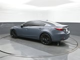 Used 2021 MAZDA MAZDA6 Carbon Edition image 5