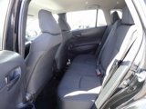 Used 2022 Toyota Corolla Cross LE image 6