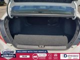 Used 2019 Honda Civic Sport image 5