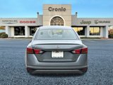 Used 2022 Nissan Altima 2.5 S image 4