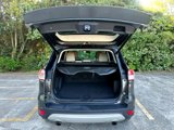 Used 2016 Ford Escape Titanium image 6