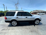 Used 2013 Ford Expedition XL w/ HD Trailer Tow Pkg image 5