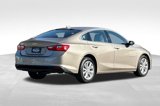 Used 2023 Chevrolet Malibu LT image 4