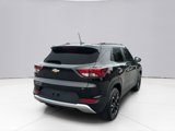 Used 2022 Chevrolet TrailBlazer LT image 5