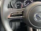 Certified 2024 MAZDA CX-50 AWD 2.5 S w/ Weather Package image 6