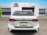 Used 2023 Toyota Corolla LE image 5