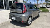 Used 2015 Kia Soul + image 4