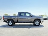 New 2026 RAM 2500 Tradesman image 4