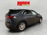 Certified 2022 Chevrolet Equinox LT image 5